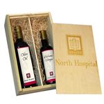 Picture for category Packaging