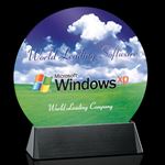 Picture for category VividPrint