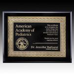 Picture for category Certificate