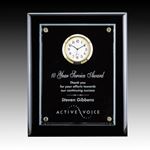 Picture for category Clock Wall Plaques