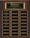 Picture for category Perpetual