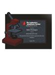 Picture for category Plaques Misc
