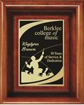 Picture for category Wall Plaque Gallery