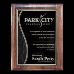 Picture for category Hi Gloss Walnut