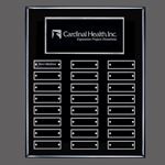 Picture for category Plaque - Perpetual