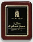 Picture for category Wall Plaques