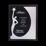 Picture for category Waterjet