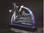 Picture for category Stars
