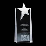 Picture for category More Stars