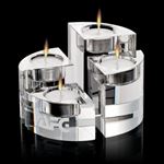 Picture for category Candle Holders