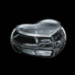 Picture for category Trinket Boxes
