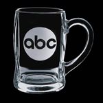 Picture for category Coffee Mugs