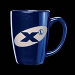 Picture for category Mugs - Ceramic