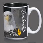 Picture for category Mugs - Sublimation