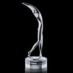 Picture for category Golf - Awards