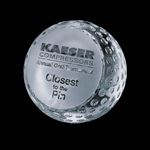 Picture for category Golf - Gifts
