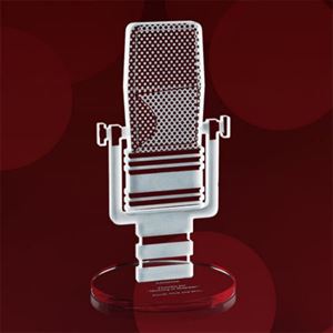 Picture of AQS2731