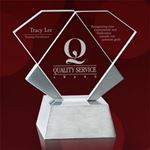 Picture of AQS3803
