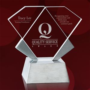 Picture of AQS3803