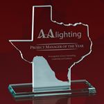 Picture of AQS414-TX