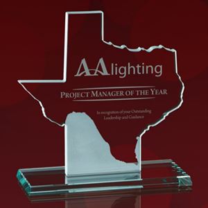 Picture of AQS414-TX