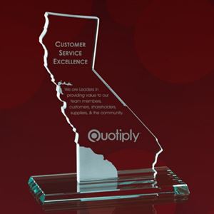 Picture of AQS415-CA