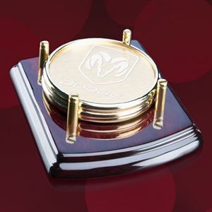 Picture of CST220G