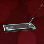 Picture of DSK105