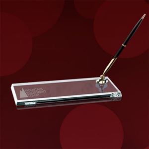 Picture of DSK105S