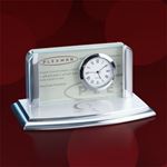 Picture of DSK1801