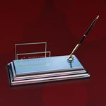 Picture of DSK4001G
