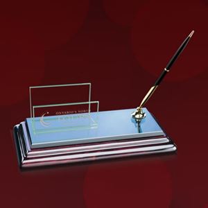 Picture of DSK4001G