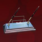 Picture of DSK4002G