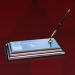 Picture of DSK4003G