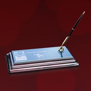 Picture of DSK4003G