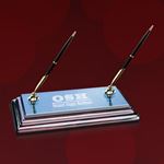 Picture of DSK4004G