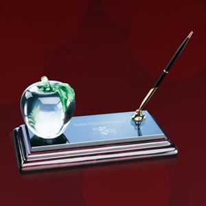 Picture of DSK410-G