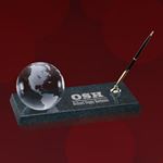 Picture of DSK430-GC