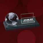 Picture of DSK435