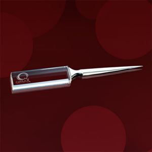 Picture of DSK950