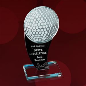 Picture of GLF200