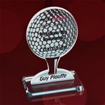 Picture of GLF220