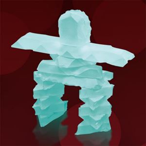 Picture of INUK150