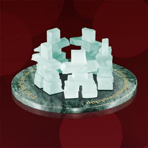 Picture of INUKFR-5M