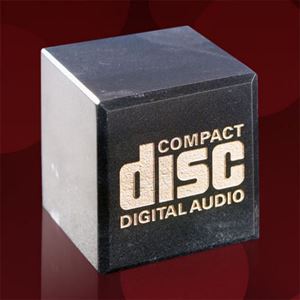 Picture of MB150