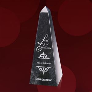 Picture of MB300