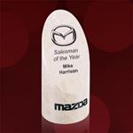 Picture of MB400