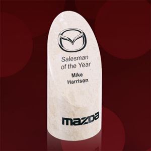 Picture of MB400