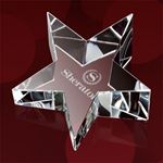 Picture of OP606
