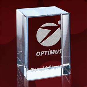 Picture of OP644